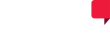 Altimobility